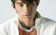 吴建飞个人资料,从好男儿到全能艺人，星途璀璨的演艺之路