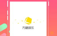 方糖娱乐糖豆,甜蜜创意，点亮娱乐新篇章