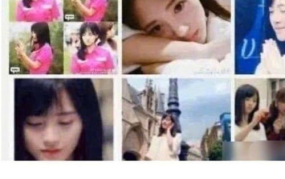 娱乐吃瓜酱石榴视频下载,娱乐吃瓜酱的下载热潮与社交媒体传播解析