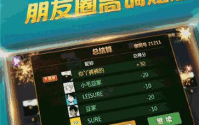 大壕电玩娱乐,畅游虚拟世界，尽享电竞盛宴