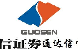 国鑫证券,引领金融创新，打造全方位证券服务品牌