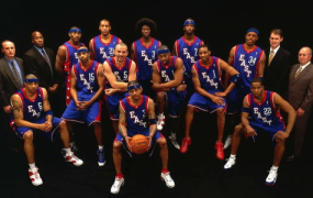 2004年nba全明星赛,星光熠熠的篮球盛宴