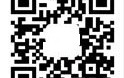 网曝黑料猛料吃瓜网-黑料 吃瓜 免费 看片专区-今日-海外-海角社区--爆料海角？爆料网曝门网址