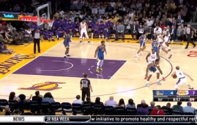 nba在线回放全场录像高清