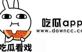吃瓜黑料吧,吃瓜黑料吧里的惊人内幕