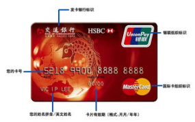 交通银行信用卡激活,畅享生活——交通银行信用卡激活攻略