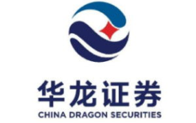 华龙证券官网,全方位金融服务，助力投资者把握市场机遇