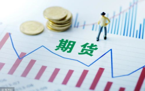 期货市场,风险管理与投资策略的金融工具解析