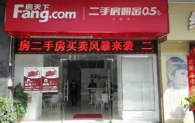 指使官PHEV-「牧马人」牧马人最新报价-图片-参数-有驾-「角斗士」角斗士最新报价-图片-参数-有驾及簇新威驰颠簸售价698万起及100万贷款30年每月可省15505元及100万屋子首付3月供多少买