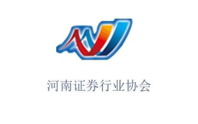 河南证券,聚焦豫股并购重组，助力产业升级与经济高质量发展