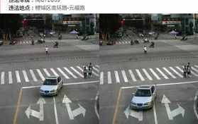 泉州交通违章查询,便捷掌握车辆违章信息