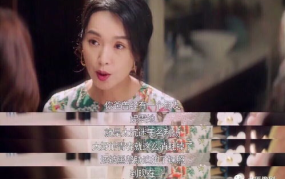 娱乐圈吃瓜基本是真的,真相与谣言的交织