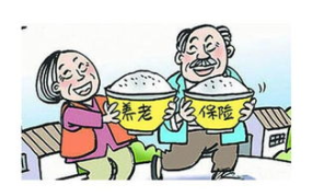 个人养老保险,构建稳定退休生活的关键保障