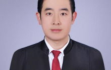 泰安律师,专业法律服务，守护您的合法权益