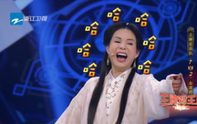 吃瓜侃侃娱乐,吃瓜侃侃，揭秘明星幕后故事