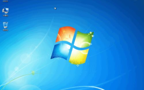 win7 精简版,轻装上阵，高效体验的操作系统选择