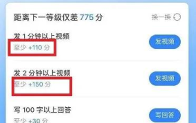 娱乐吃瓜账号推荐知乎,那些你不知道的幕后故事，吃瓜群众必看！