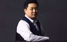 孙娱乐,揭秘明星背后的娱乐帝国
