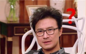 娱乐圈吃瓜预言家是谁,揭秘“吃瓜预言家”的神秘面纱