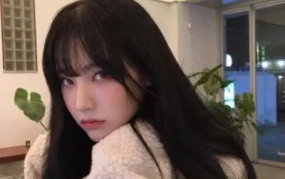 娱乐吃瓜酱唯一女孩,揭秘唯一女孩背后的故事