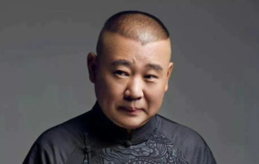 娱乐圈吃瓜油腻明星,揭秘那些让人反感的明星行为