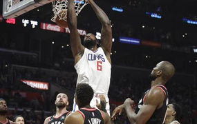nba排行榜,传奇球星得分排名概览