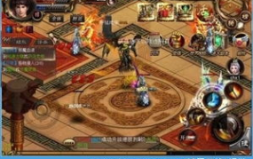 魔域外挂,种类、风险与防范攻略