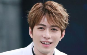 娱乐圈吃瓜男明星是谁,揭秘幕后真相与八卦传闻