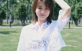 娱乐吃瓜酱项城,吃瓜酱带你揭秘幕后故事