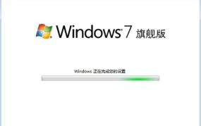 win7 iso镜像下载,轻松获取经典系统镜像