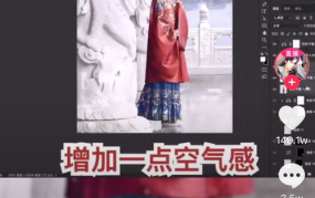 娱乐圈吃瓜点评博主是谁,揭秘幕后真相，带你领略娱乐圈风云变幻