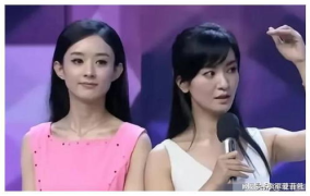 娱乐圈圈吃瓜爆料,揭秘明星幕后真相与八卦传闻