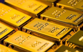 现在金价,黄金价格走势与投资分析”