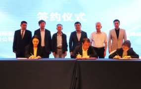 中国中小企业杂志社,中国中小企业杂志社的使命与担当