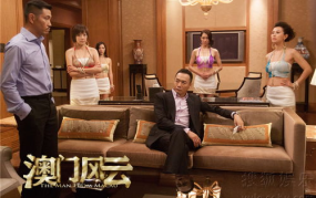 香港无线娱乐,璀璨星光下的娱乐王国