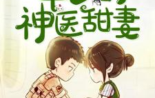 军少的神医甜妻重生天价前妻,军少神医甜妻的复仇之路