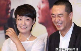 张嘉译老婆演的电视剧,倾情演绎的感人剧作