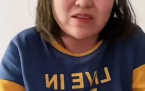 娱乐圈吃网红瓜的是谁啊,揭秘谁是“网红瓜”的忠实粉丝？